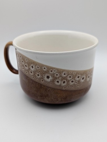 Vintage english ironstone - english,