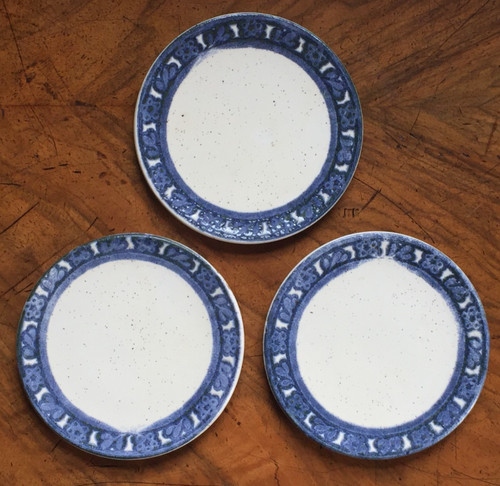 Set small english - 3,