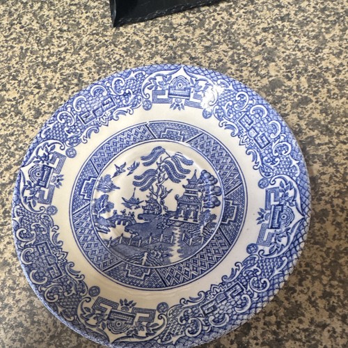 English ironstone tableware - english,