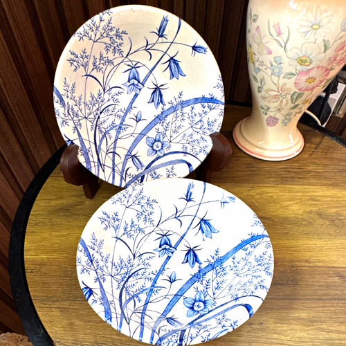 English ironstone tableware - english,