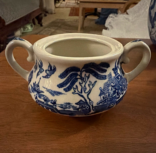 English ironstone tableware - english,