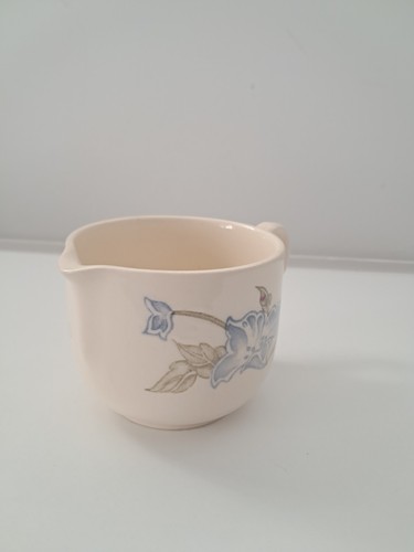 English ironstone tableware - english,