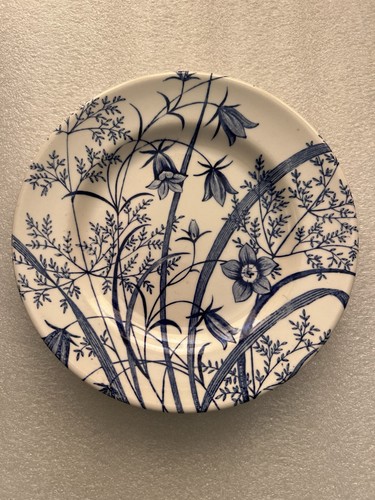 English ironstone tableware - english,