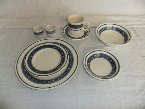 English ironstone tableware - english,