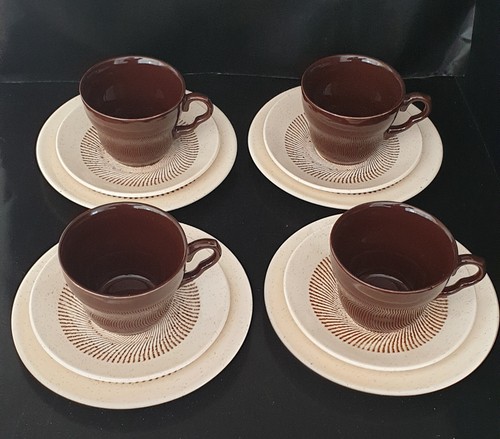 Vintage retro english - retro,