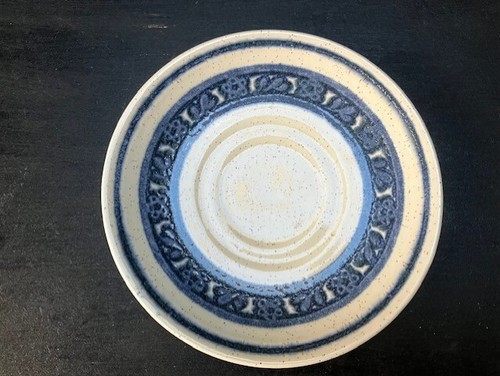 Vintage english ironstone - vintage,