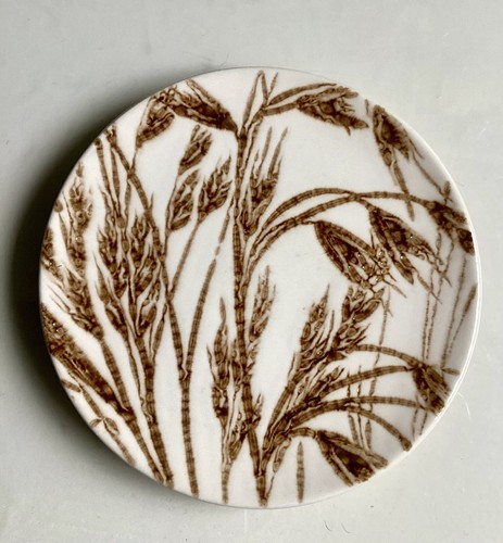 English ironstone tableware - english,