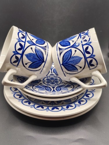 Vintage english ironstone - vintage,