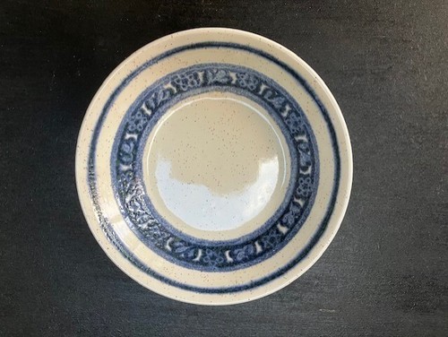 Vintage english ironstone - vintage,