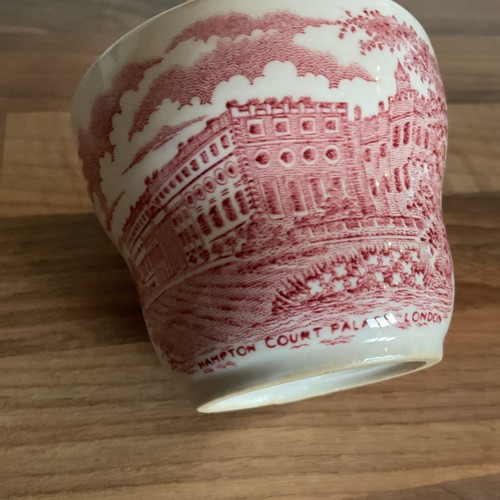 English ironstone tableware - english,