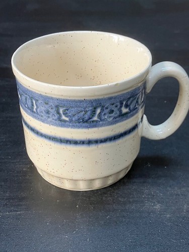 Vintage english ironstone - vintage,