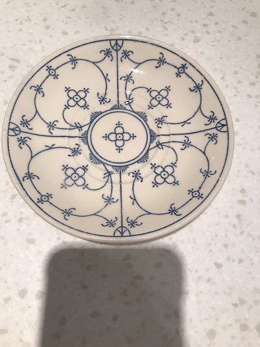 English ironstone tableware - ironstone,