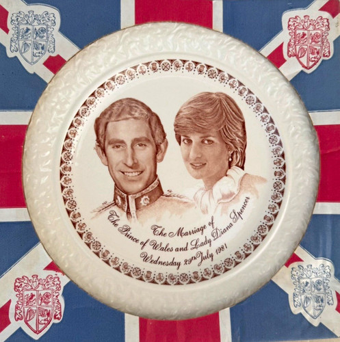 English ironstone tableware - english,