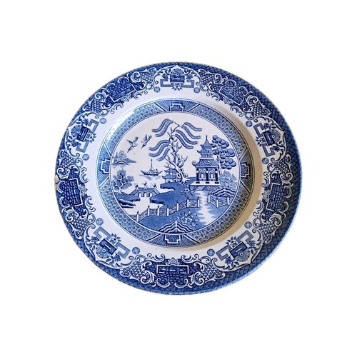 English ironstone tableware - english,