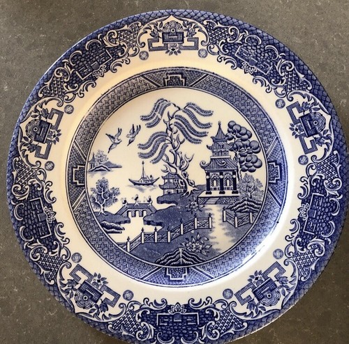 Plate cms english - plate,