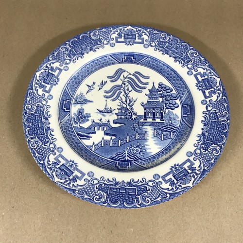 Vintage english ironstone - vintage,