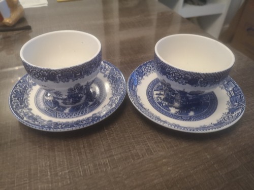 English ironstone tableware - english,